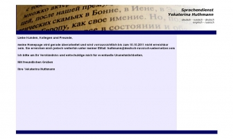http://deutsch-russisch-uebersetzer.com