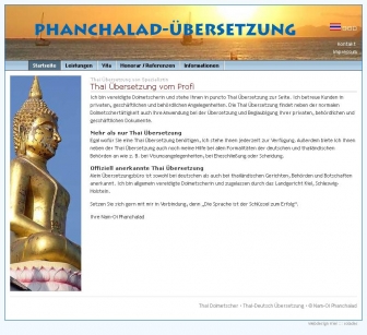 http://deutsch-thai-uebersetzung.de