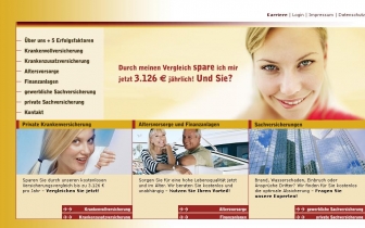 http://deutsche-allfinanz.de