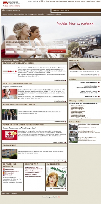 http://www.deutsche-annington.com/