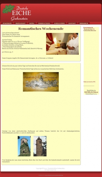 http://www.deutsche-eiche-grebenstein.com