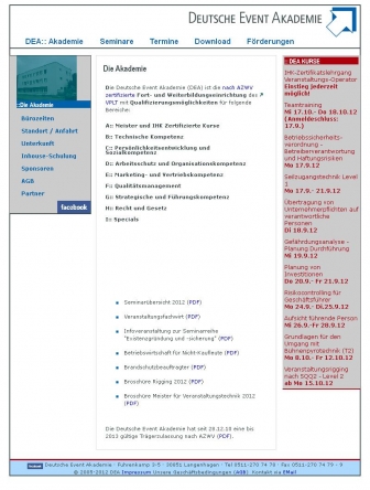 http://deutsche-event-akademie.de