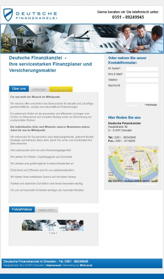 http://deutsche-finanzkanzlei.de