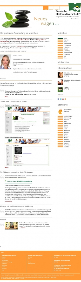 http://deutsche-heilpraktikerschule-muenchen.de