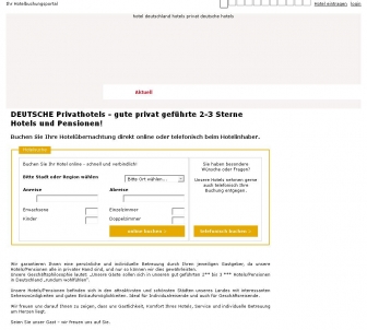 http://deutsche-privathotels.de