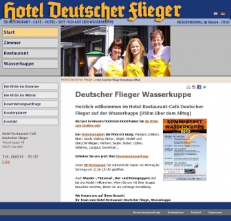 http://deutscher-flieger.de