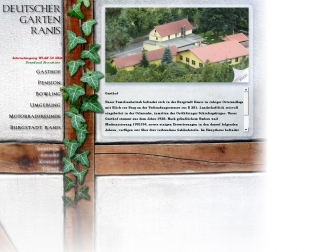 http://deutscher-garten.de
