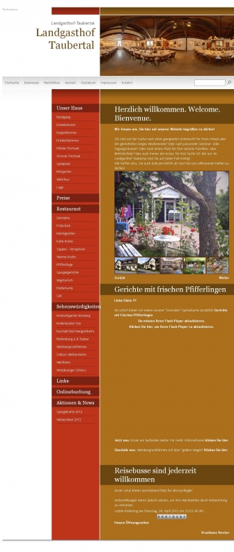 http://deutscher-hof-markelsheim.de