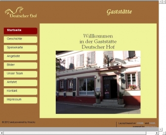 http://deutscher-hof.net