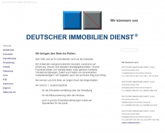 http://deutscher-immobilien-dienst.de