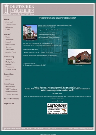 http://www.deutscher-immobilien.de/