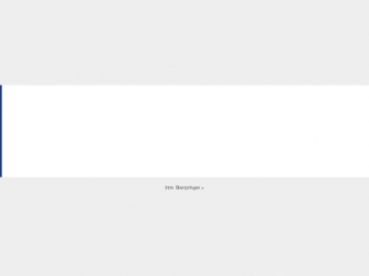http://deutscher-trust.de
