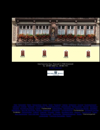 http://deutsches-haus-dkb.de