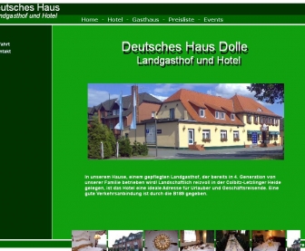http://www.deutsches-haus-dolle.de