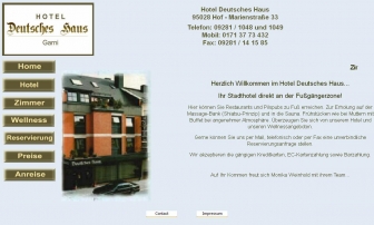 https://www.deutsches-haus-hof.de