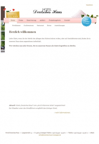 http://deutsches-haus-loeningen.de