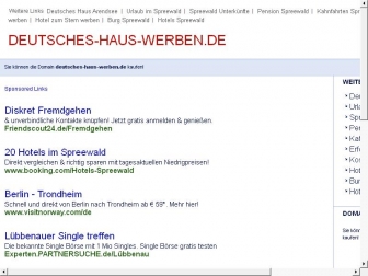 http://deutsches-haus-werben.de