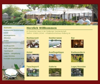 http://www.deutscheshaus-feldberg.de/