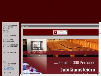 http://deutscheshaus-fl.de