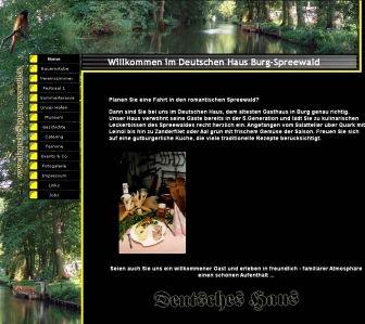 http://deutscheshaus-spreewald.de