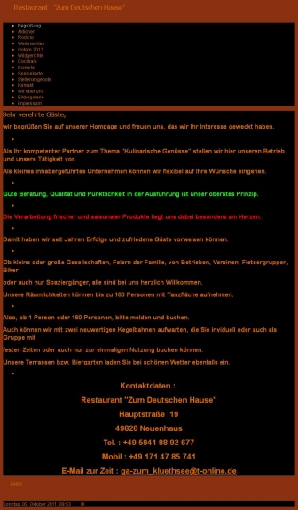 http://deutscheshausneuenhaus.de