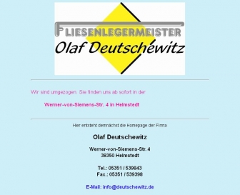 http://deutschewitz.de