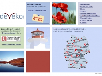 http://deveko-online.de