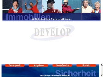 http://develop-immobilien.de