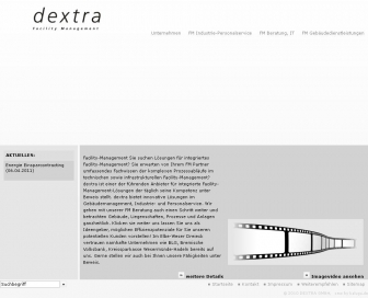 http://dextra-fm.de