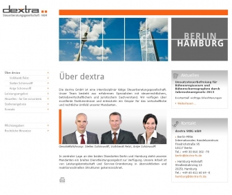 http://dextra-fs.de