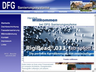 http://dfg-systeme.de