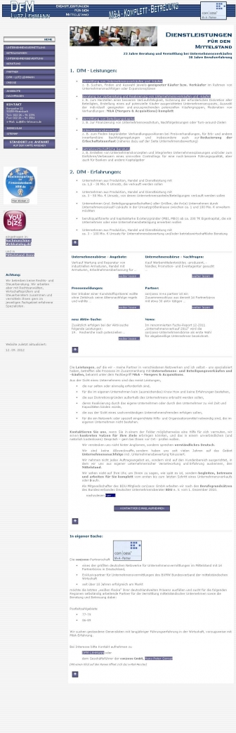 http://dfm-lehmann.de