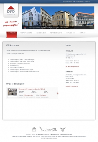 http://dfo-immobilien.de