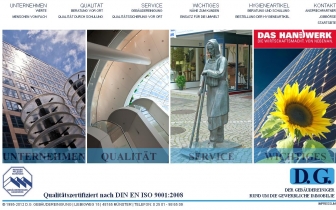 http://dg-gebaeudereinigung.de