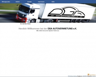 http://dga-auto.com