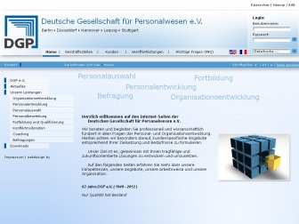 http://dgp.de