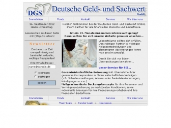 http://dgs-berlin.info