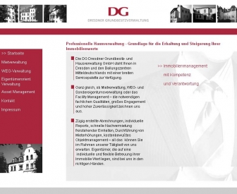 http://dgverwaltung.de