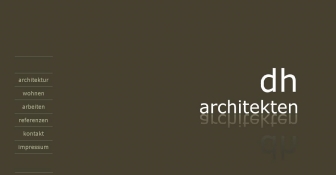 http://dh-architekten.com