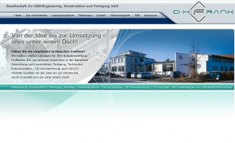 http://dhf.de