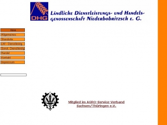 http://dhgeg.de