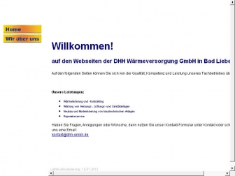 http://dhh-gmbh.de