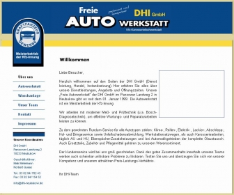 http://dhi-neubukow.de