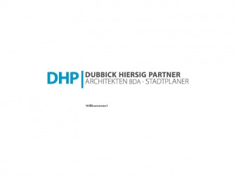 http://dhp-arch.de