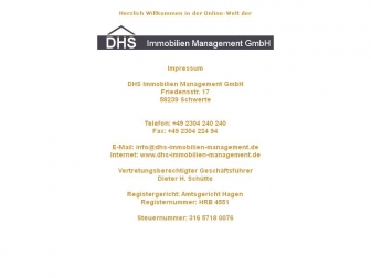 http://dhs-immobilien-management.de
