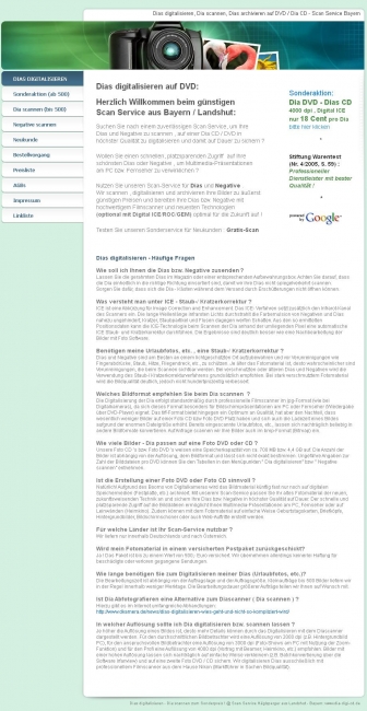 http://dia-digi-cd.de