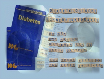 http://diabetes-datteln.de