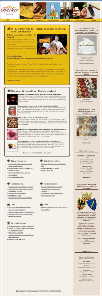 http://diabetiker-baeckerei.de
