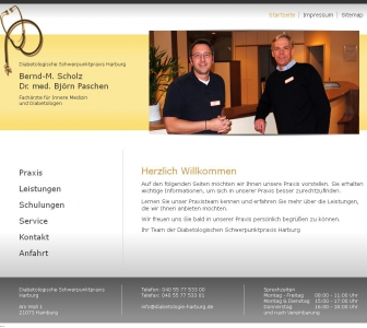 http://diabetologie-harburg.de