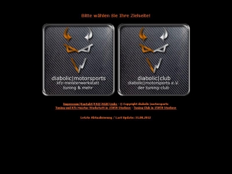 http://diabolicmotorsports.com